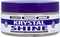 EcoStyler Shine Conditioning Shining Styling Gel Krystal 236ml