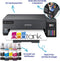 EcoTank ET-14100 - A3 Printer