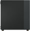 Fractal Design North XL - Tower - ATX EATX µATX Mini-ITX - Mesh Charcoal Black