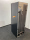 Inventum KV1840B - Vrijstaande koel/vriescombinatie - NoFrost 216/122 liter - LED verlichting
