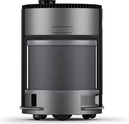 Ecovacs Airbot Z1 - Luchtreiniger Robot - Luch Bevochtiger - lucht Verfrisser