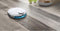 Ecovacs Deebot 900 - Robotstofzuiger met dweilfunctie