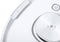 Ecovacs - Deebot N8 Pro - Robotstofzuiger- Actief Dweilsysteem