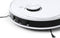 Ecovacs - Deebot N8 Pro - Robotstofzuiger- Actief Dweilsysteem