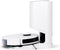 Ecovacs Deebot N8 PRO+ - Robotstofzuiger - Incl. Automatische Leegstation
