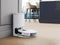 Ecovacs Deebot N8 PRO+ - Robotstofzuiger - Incl. Automatische Leegstation
