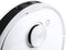 Ecovacs Deebot N8 PRO+ - Robotstofzuiger - Incl. Automatische Leegstation
