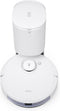 Ecovacs Deebot N8 PRO+ - Robotstofzuiger - Incl. Automatische Leegstation
