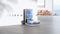 Ecovacs Deebot N8 PRO+ - Robotstofzuiger - Incl. Automatische Leegstation
