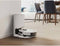 Ecovacs Deebot N8+ - Robotstofzuiger - Incl. Automatische Leegstation