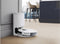 Ecovacs Deebot N8+ - Robotstofzuiger - Incl. Automatische Leegstation