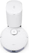 Ecovacs Deebot N8+ - Robotstofzuiger - Incl. Automatische Leegstation