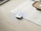 Ecovacs DEEBOT N8 - Robotstofzuiger