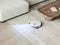 Ecovacs DEEBOT N8 - Robotstofzuiger