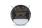 Ecovacs DEEBOT N8 - Robotstofzuiger