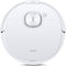 Ecovacs DEEBOT N8 - Robotstofzuiger