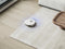 Ecovacs DEEBOT N8 - Robotstofzuiger