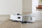 Ecovacs Deebot T20 OMNI - Robotstofzuiger