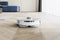 Ecovacs Deebot T20 OMNI - Robotstofzuiger