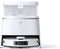 Ecovacs Deebot T30 PRO OMNI - Robotstofzuiger - Roterende dweilfunctie - Heet water - 11,000 Pa