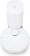Ecovacs DEEBOT T9+ - Robotstofzuiger- Incl. Automatische Leegstation