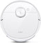 Ecovacs DEEBOT T9+ - Robotstofzuiger- Incl. Automatische Leegstation