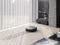 Ecovacs Deebot X2 OMNI - Robotstofzuiger - Automatisch leegstation - Actief dweilsysteem