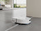 ECOVACS - DEEBOT X5 OMNI - Vacuum & mob robot - with station