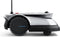 Ecovacs Goat G1-2000 - Robotgrasmaaier - 2000m2 - Wi-Fi/Bluetooth/4G