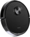 Ecovacs OZMO T8 AIVI - Robotstofzuiger met dweilfunctie