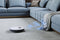 Ecovacs OZMO T8 - Robotstofzuiger met dweilfunctie