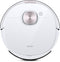 Ecovacs OZMO T8 - Robotstofzuiger met dweilfunctie