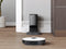 Ecovacs OZMO T8+ - Robotstofzuiger met dweilfunctie