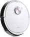 Ecovacs OZMO T8 - Robotstofzuiger met dweilfunctie
