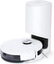 ECOVACS Stofzuig- en dweilrobot DEEBOT N10+