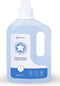 ECOVACS WINBOT Cleaning Solution 1L