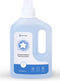 ECOVACS WINBOT Cleaning Solution 1L