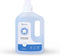 ECOVACS WINBOT Cleaning Solution 1L
