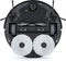 Ecovacs X1 OMNI - Robotstofzuiger + Automatische Leegmaakstation - Actief Dweilsysteem