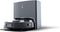 Ecovacs X1 PLUS - Robotstofzuiger - Automatisch Leegstation