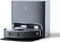 Ecovacs X1 PLUS - Robotstofzuiger - Automatisch Leegstation