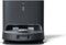 Ecovacs X1 PLUS - Robotstofzuiger - Automatisch Leegstation