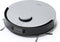Ecovacs X1 TURBO - Robotstofzuiger - Actief Dweilsysteem