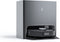Ecovacs X1 TURBO - Robotstofzuiger - Actief Dweilsysteem