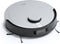 Ecovacs X1 TURBO - Robotstofzuiger - Actief Dweilsysteem