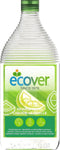Ecover Afwasmiddel - Citroen & Aloë Vera - 950 ml