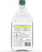 Ecover Afwasmiddel - Citroen & Aloë Vera - 950 ml
