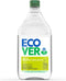 Ecover Afwasmiddel - Citroen & Aloë Vera - 950 ml