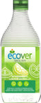 Ecover Afwasmiddel - Citroen & Aloë Vera - 950 ml