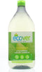Ecover Afwasmiddel - Citroen & Aloë Vera - 950 ml